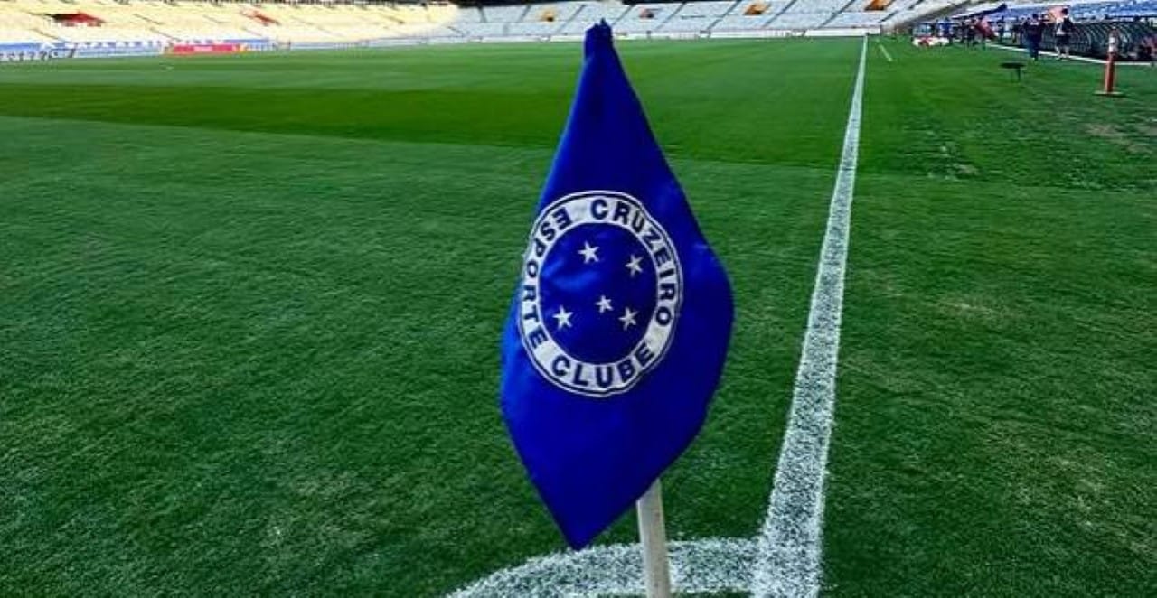 Cruzeiro
