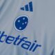 Cruzeiro time de futebol