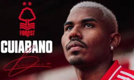 Cuiabano