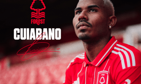 Cuiabano