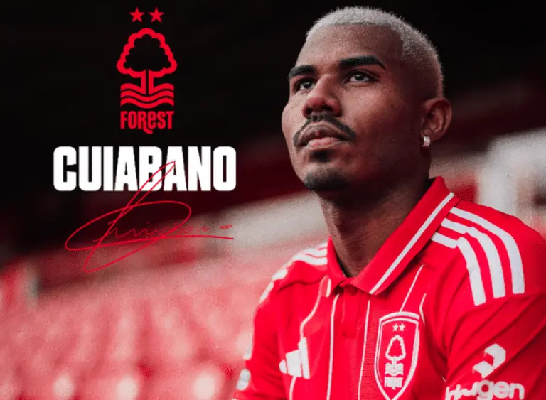 Cuiabano