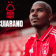Cuiabano
