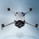 DJI Mini 5