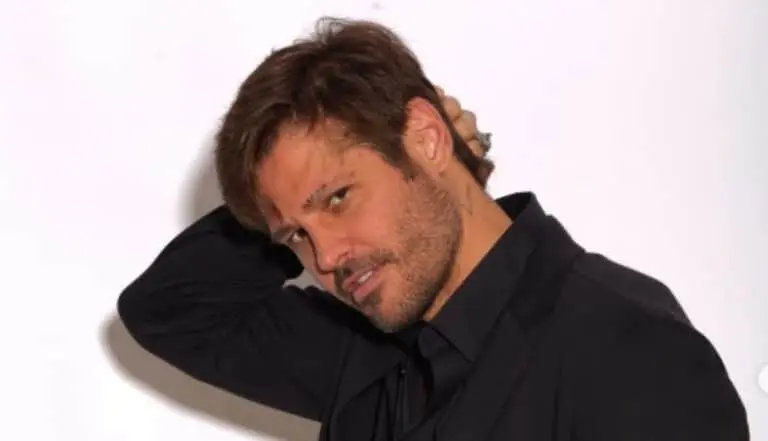 Dado Dolabella