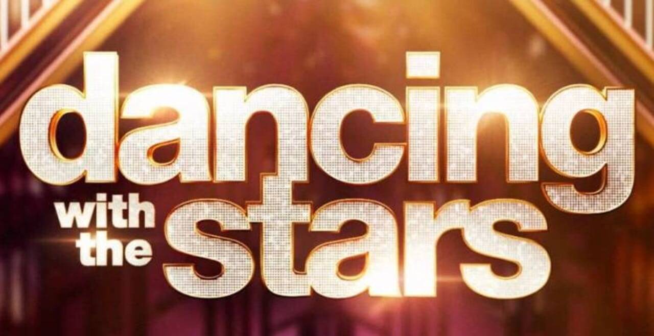 Dancing with the stars