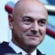 Daniel Levy