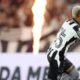 Danilo Botafogo