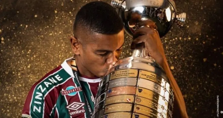 David Braz