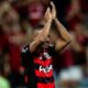 De La Cruz Flamengo