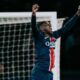 Dembélé