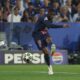 Dembélé
