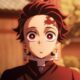 Demon Slayer