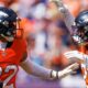 Denver Broncos