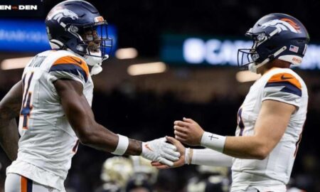 Denver Broncos