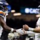 Denver Broncos