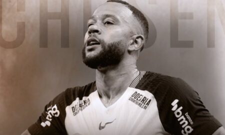 Depay