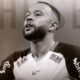 Depay