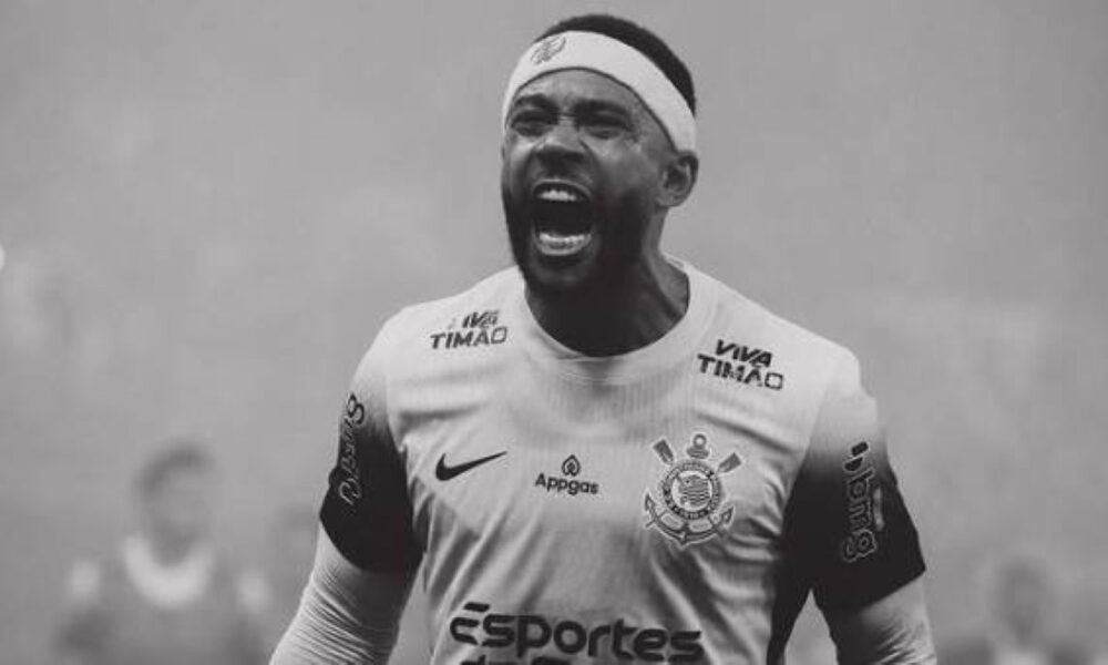 Where to watch Corinthians x Cruzeiro sports club today at 6pm for the Copa do Brasil