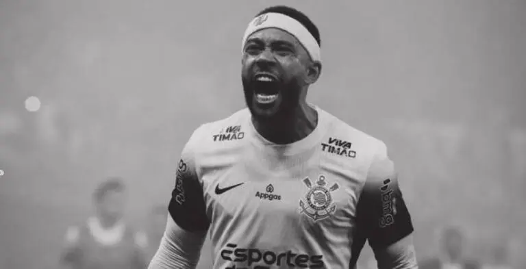 Depay