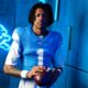 Detroit Lions