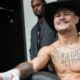 Diego Lopes UFC