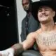 Diego Lopes UFC