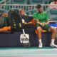 Djokovic