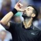Djokovic