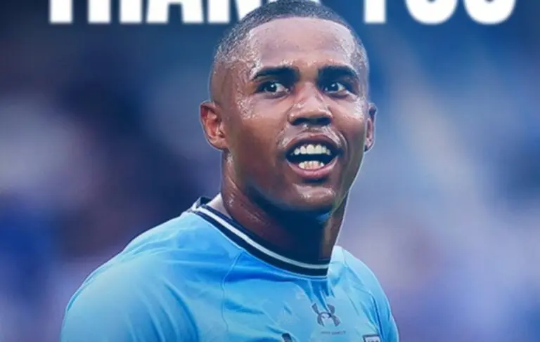 Douglas Costa