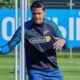 Douglas Santos