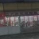 Duas pessoas são baleadas em briga de torcida organizada na Zona Norte do Rio