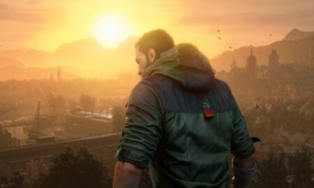 Dying Light: The Beast eleva franquia com parkour e combate visceral