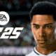 EA FC -