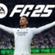 EA FC