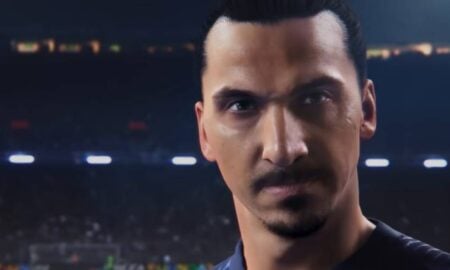 EA Sports 26