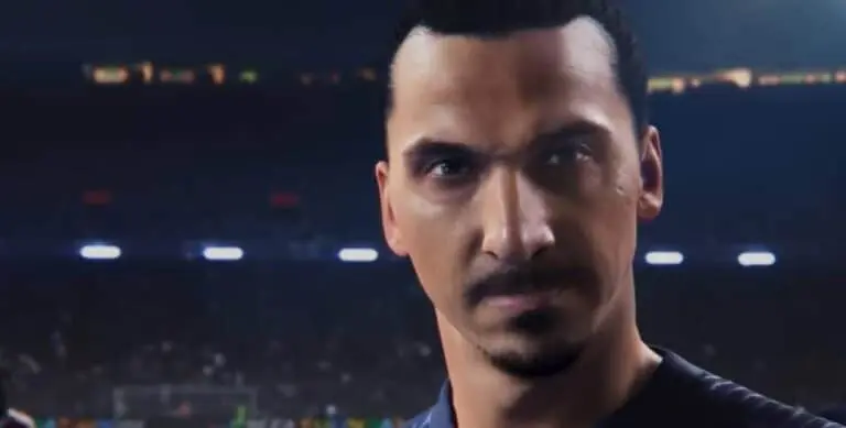 EA Sports 26