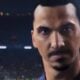EA Sports 26