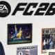 EA Sports FC 26