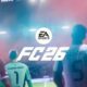 EA Sports FC 26