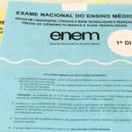 ENEM