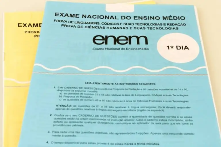 ENEM
