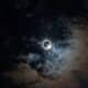 Eclipse solar