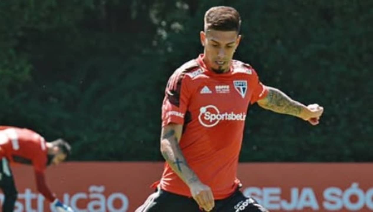 Emiliano Rigoni