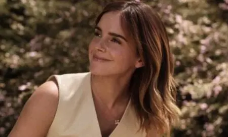 Emma