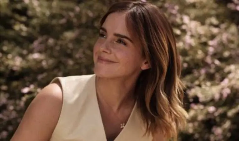 Emma