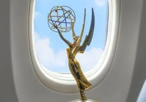 Emmy 2026 revela recordes de indicações e conquistas inéditas na televisão