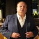 Erick Jacquin
