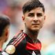 Erick Pulgar Flamengo