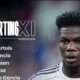Escalação confirmada real madrid 30 de setembro