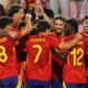 Espanha